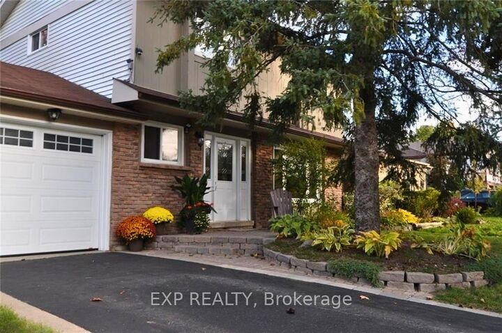 113 Oren Boulevard — photo 1