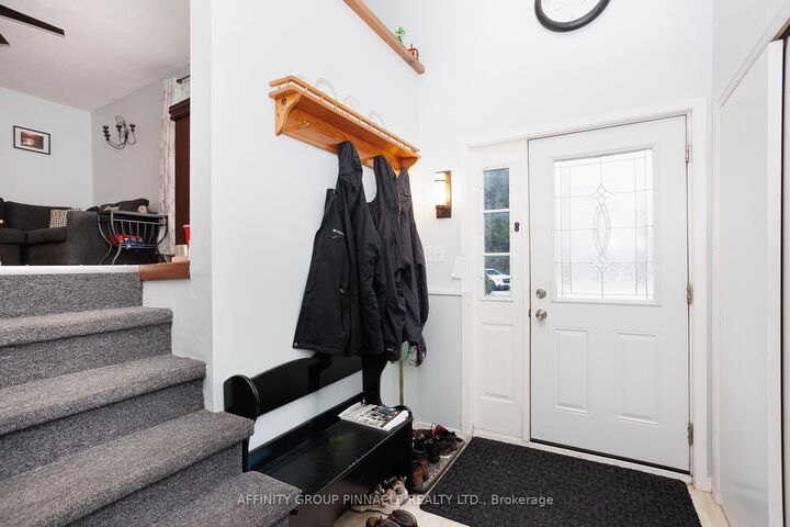 Property Photo:  7 Hawk Street  ON K0M 2T0 