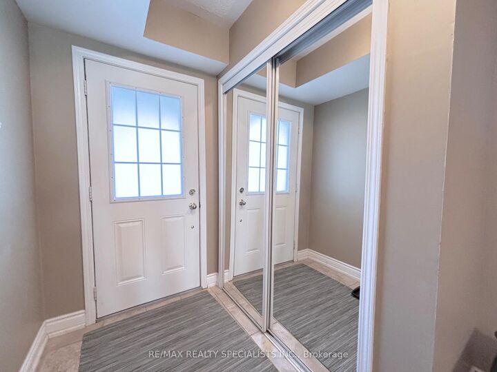 Property Photo:  470 Beach Boulevard 53  ON L8H 6X2 