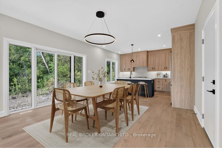 Property Photo: 6632 Alexa Common ON L2G 7H5