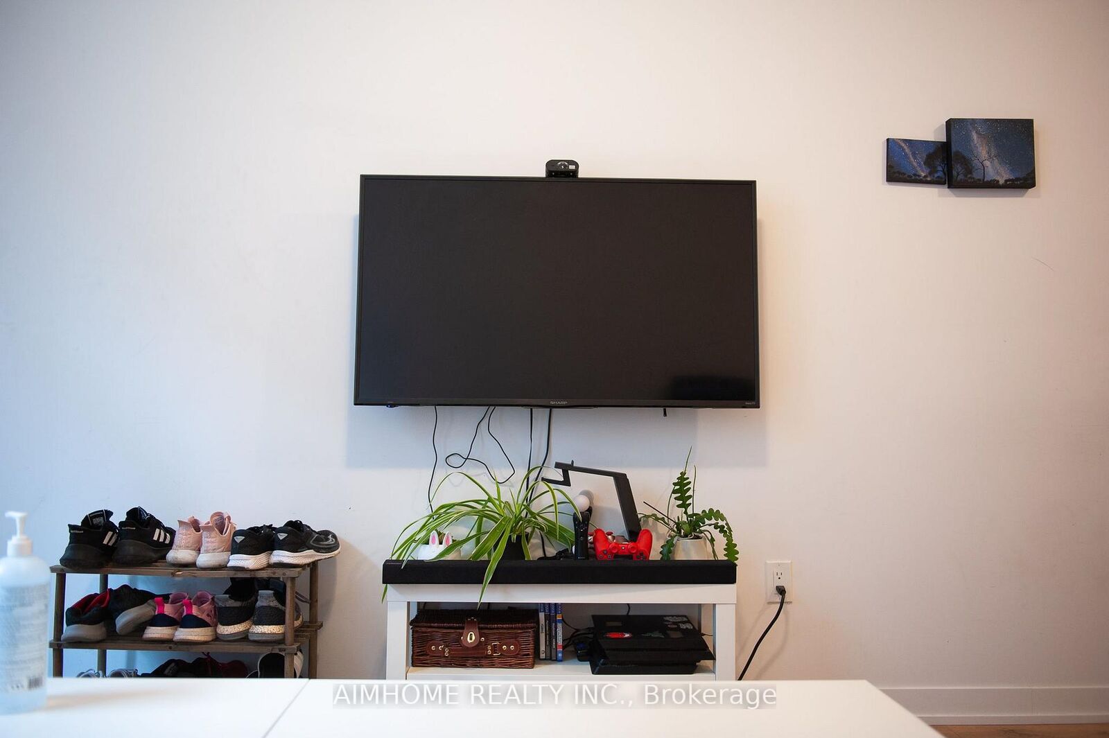 Property Photo: 1760 Simcoe Street N 75 - 1 ON L1G 0C3