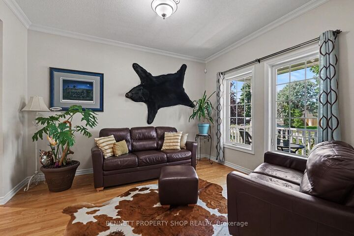 Property Photo: 32 Rochelle Drive ON K0A 2Z0