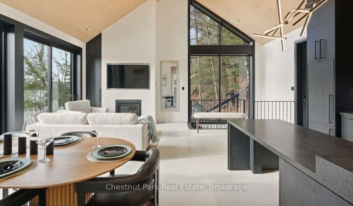 Property Photo: 1036 Carlson Place ON P1L 1X3