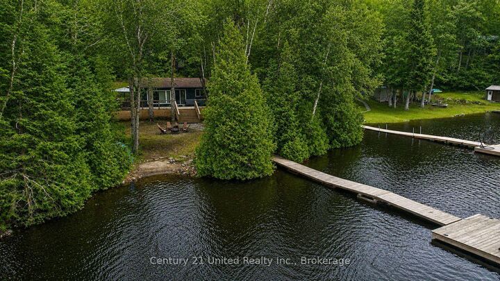 1053 Esson Creek Lane — photo 1