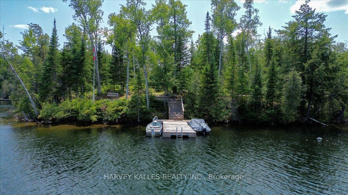 Property Photo:  321 Maple Landing Lane  ON K0L 1W0 