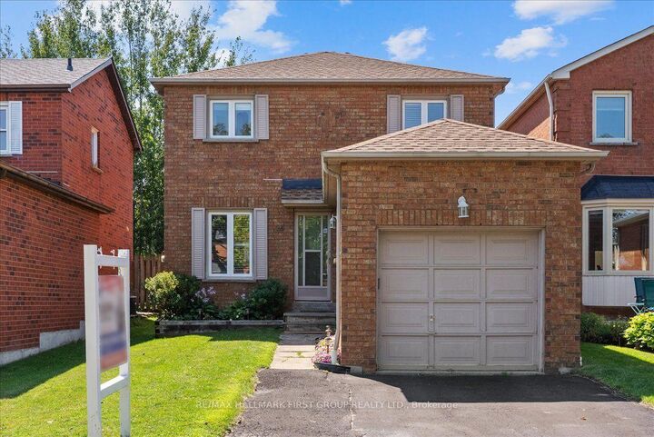 24 Fernbank Place — photo 1