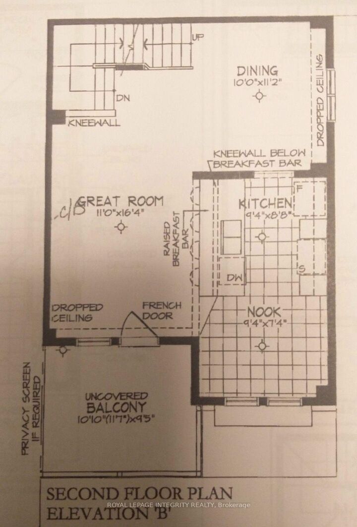 Property Photo:  307 Pumpkinseed Crescent  ON K2J 0R9 