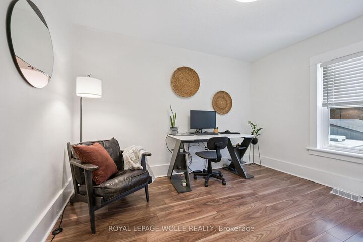 Property Photo:  332 Jane Street  ON N0G 2P0 