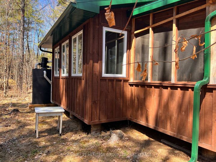 Property Photo:  2355 Raymo Road  ON K0H 1T0 