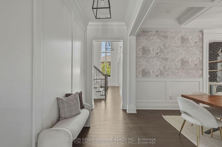 39 Glengowan Street — photo 1