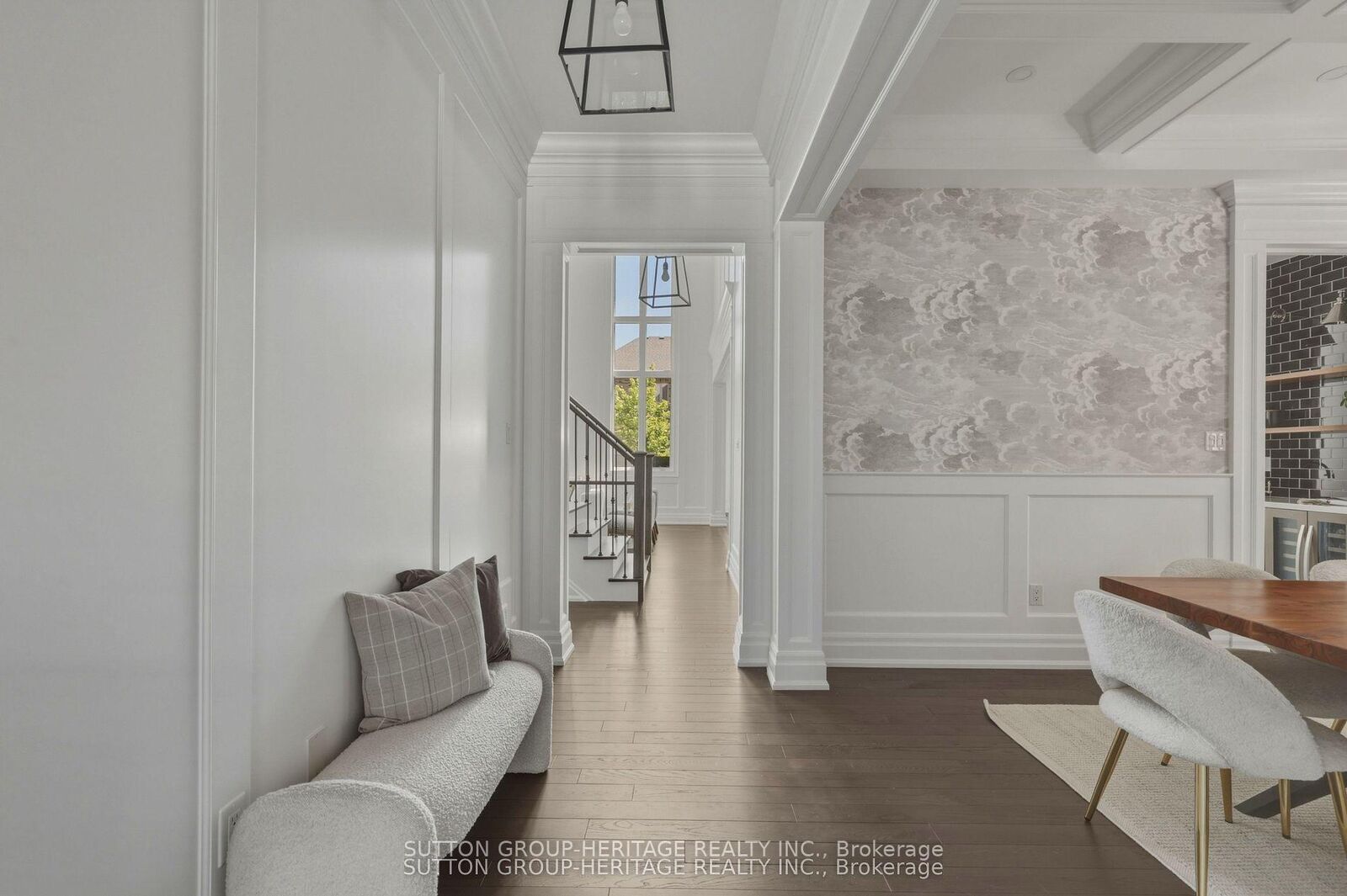 Property Photo:  39 Glengowan Street  ON L1R 0K9 