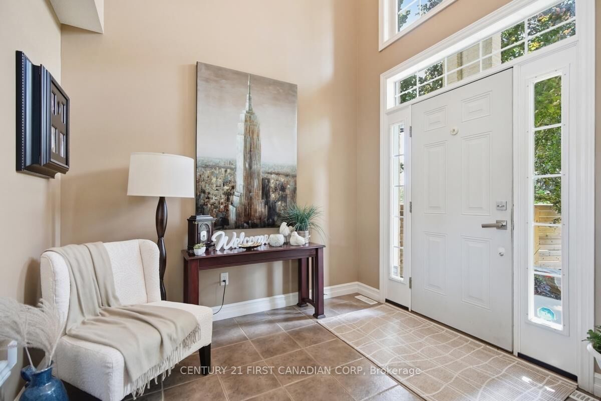 Property Photo:  1694 Green Gables Road  ON N6M 0A3 