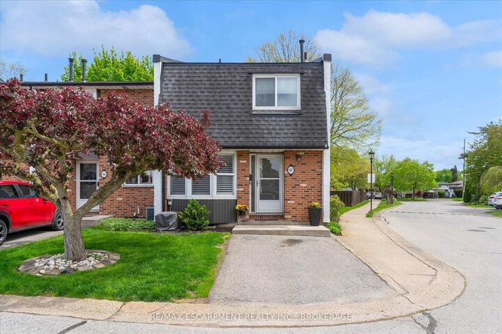 77 Linwell Road 97 — photo 1