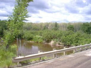 Property Photo: 425 Spanish River Road 825 ON P0M 1J0