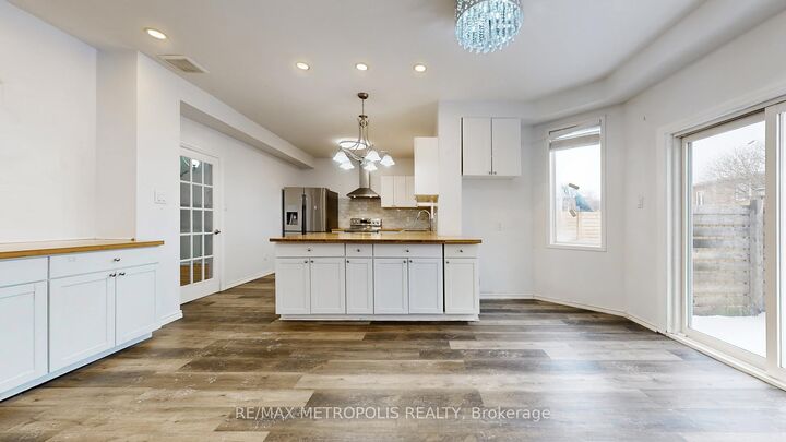 183 Valmont Court — photo 1