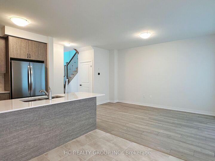Property Photo:  1018 Valhalla Terrace  ON L1X 0P8 