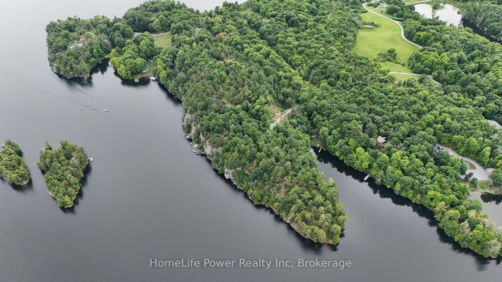 Property Photo:  0 Christel Lane  ON K0H 1H0 