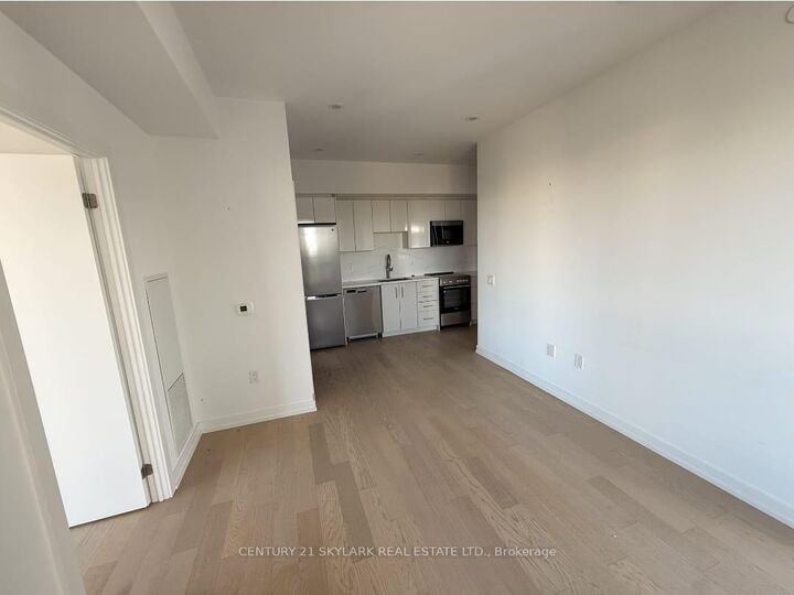 Property Photo:  15 Wellington Street S 902  ON N2G 0E4 