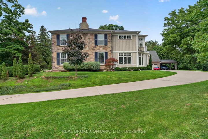 63 Mill Street S — photo 1