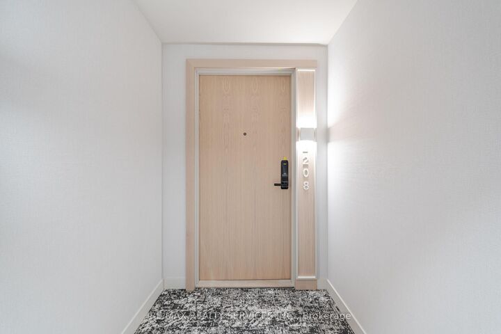 5 Defries Street 2208 — photo 1