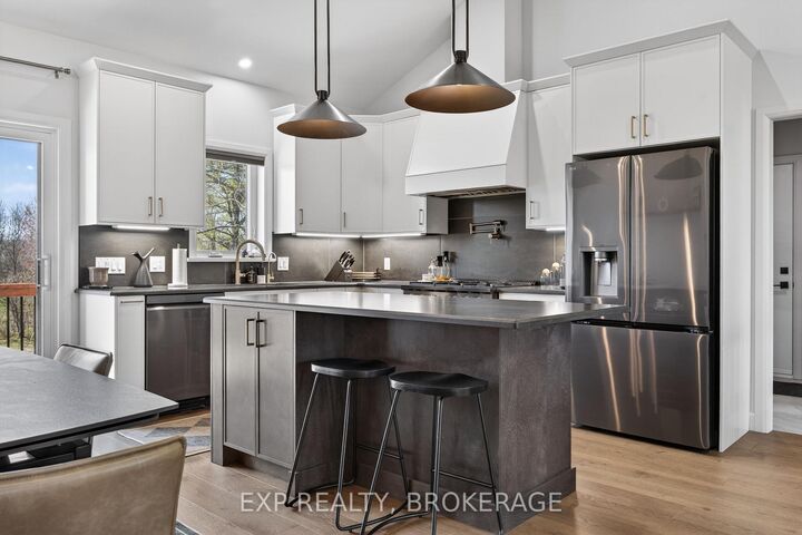 Property Photo:  9304 Perth Road  ON K0G 1X0 