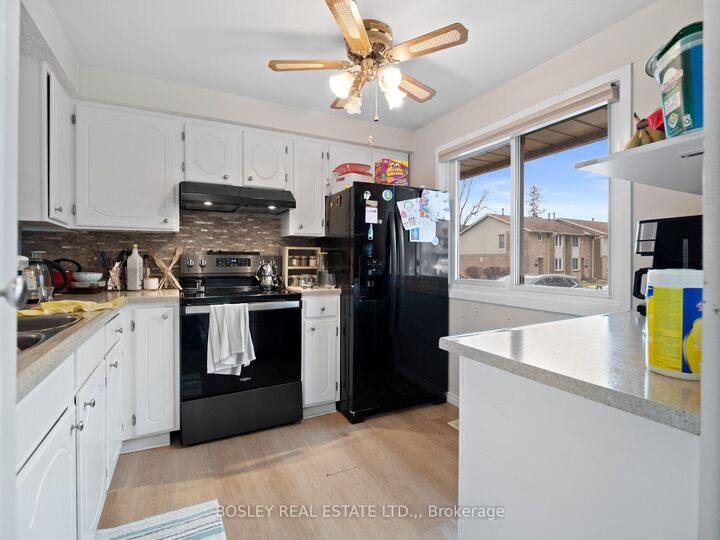 Property Photo:  6767 Thorold Stone Road #94  ON L2J 3W9 
