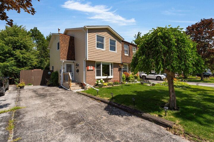 15 Wilde Place — photo 1