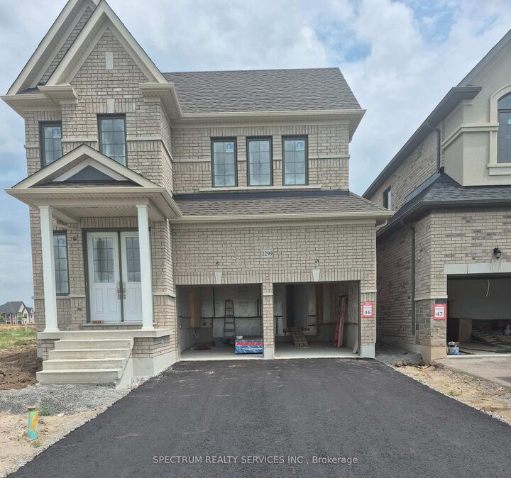 2299 Rudell Road — photo 1