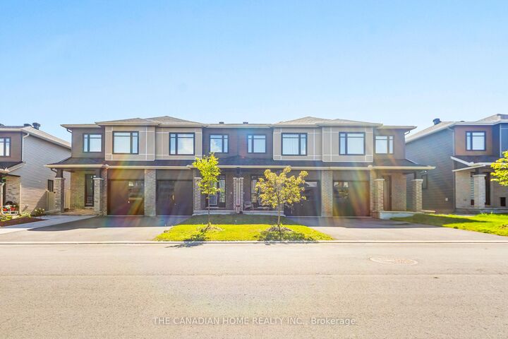 921 Clarkia Street — photo 1