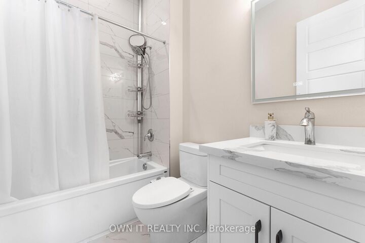 Property Photo:  23 Yarl Place  ON N1E 0P4 