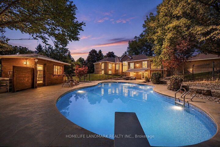 113 Offord Crescent — photo 1
