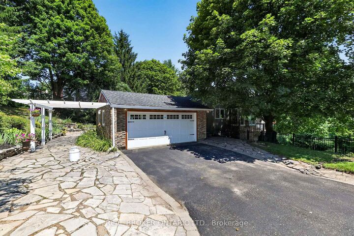 Property Photo: 20417 Centre Street ON L0G 1M0