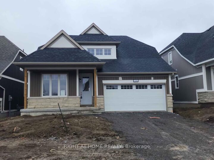 13 Oakmont Drive — photo 1