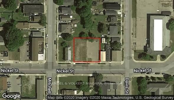 Property Photo:  80 Nickel Street  ON L3K 1B4 