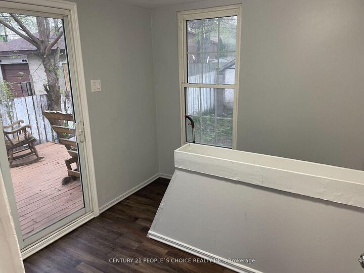 Property Photo:  986 Bridge Avenue  ON N9B 2N1 