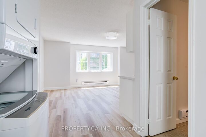 Property Photo:  110 Littlewood Drive  ON L6H 6V2 
