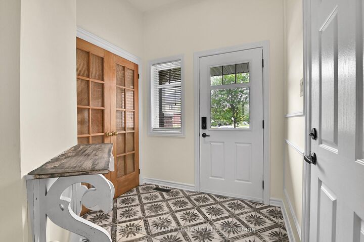 Property Photo:  358 Gerry Lalonde Drive  ON K4A 0Y3 