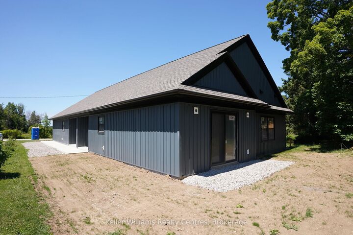 Property Photo:  665 Watson Street  ON N0H 2T0 