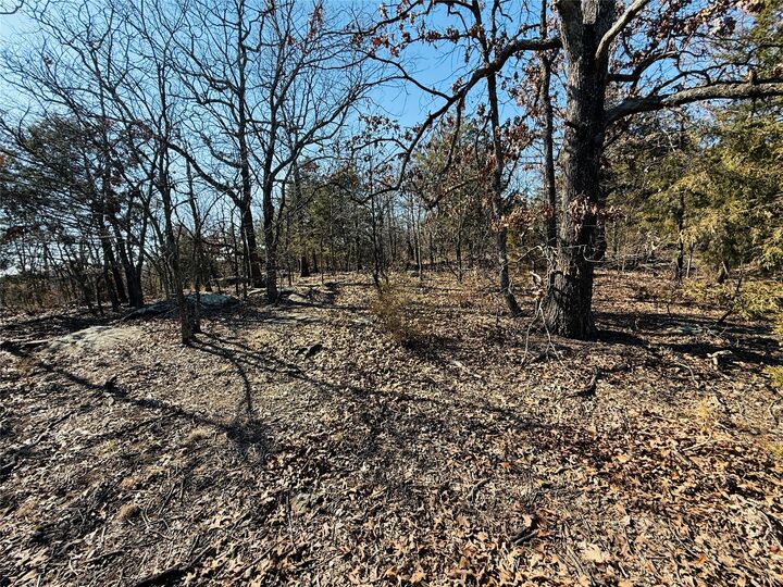 Property Photo: Mountain View Road OK 74432