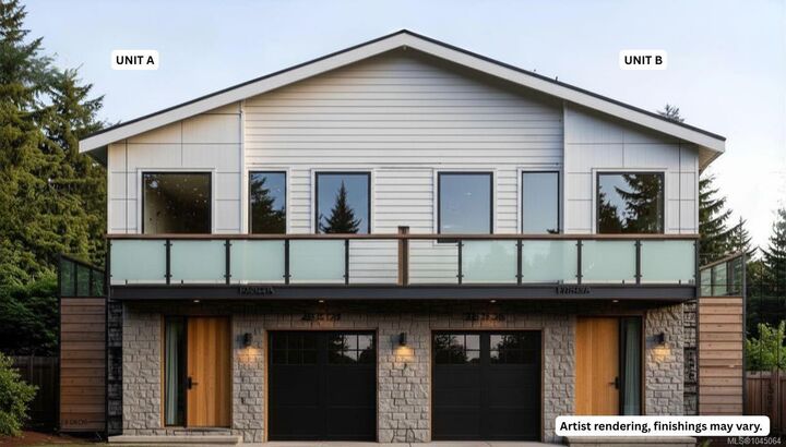 Lot 55 Woodrush Dr #B — photo 1