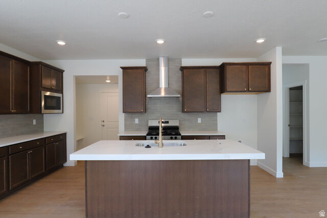Property Photo:  1066 W 880 S 38  UT 84087 