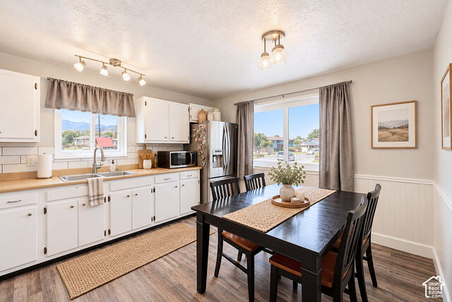 Property Photo:  3347 S Sidney Way  UT 84044 