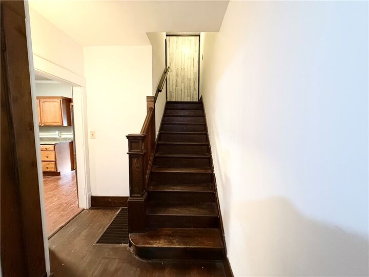 Property Photo: 92 Euclid Ave PA 16146
