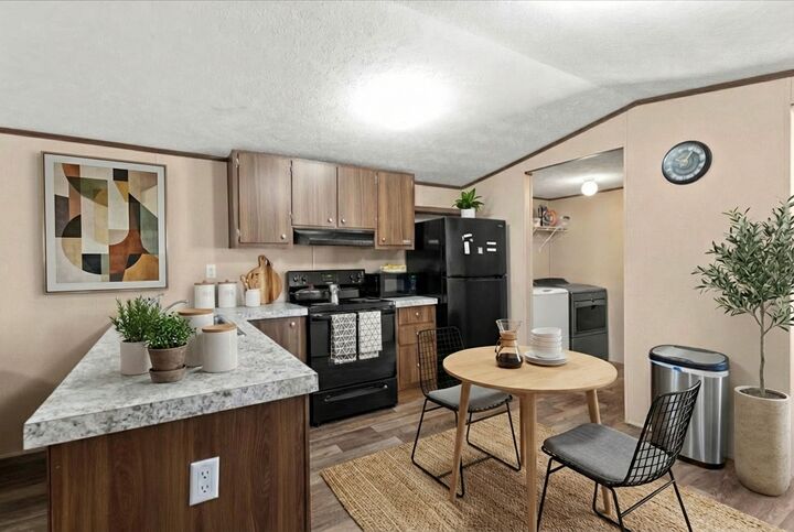 Property Photo:  341 SW Front Street  TX 76511 
