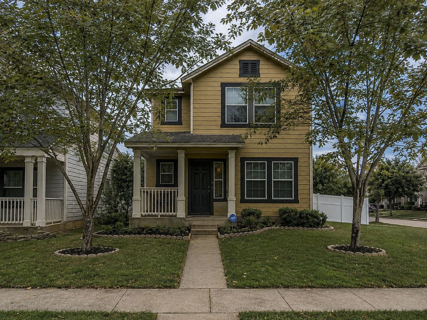 Property Photo: 710 Alamo Plaza Drive TX 78613
