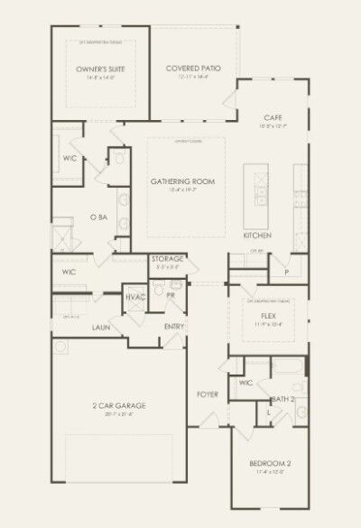 Property Photo:  117 Centerfire Lane  TX 78633 