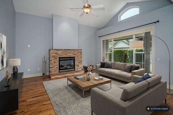Property Photo:  45819 Stevenson Road 33  BC V2R 5T4 