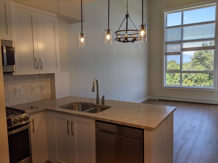 Property Photo: 11077 Ravine Road 525 BC V3T 0R7