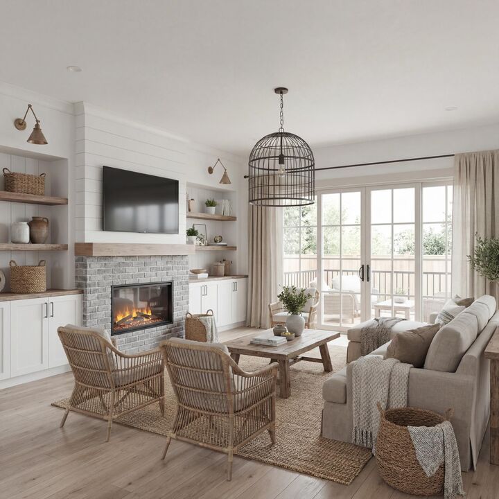 Property Photo: 946 160 Street BC V4A 4W5
