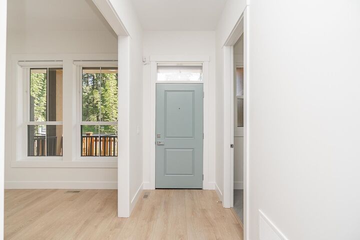 Property Photo: 20547 74B Avenue BC V2Y 3S8